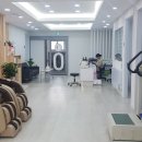 예영준한의원 이미지