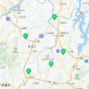 유천자동차공업사 이미지