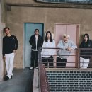 오디너리 이미지