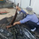 각하목장 이미지