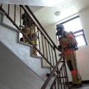 서정역로 이미지