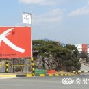 국제종합물산