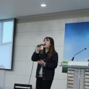 사행초