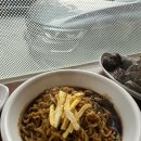 찬이네분식 이미지