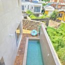 위시풀빌라 이미지