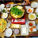 엄마손손두부 이미지