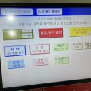 그린세탁빨래방 이미지