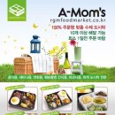 (주)알지엠컨설팅 네이버블로그