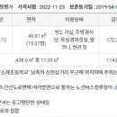 성지타워1차 이미지