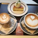 파크아트빌라스E 이미지