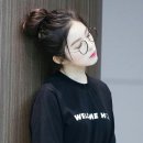 아이클래스안경 이미지