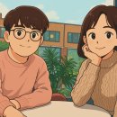 [일상] 4월