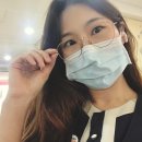 연세인스타일치과의원 이미지