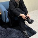 타이어 매치 | 남성 데일리 운동화 추천 키높이 자연스러운 재클라 프런티어 후기