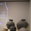 국립익산박물관 이미지