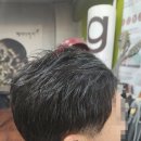 다빈치미용실 이미지