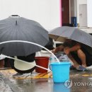 상수도사업본부 화장실 이미지