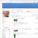 서부동 다목적회관 이미지