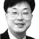 다산구조기술 - 15532 | 다산구조기술