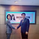 에이원건축사사무소 이미지