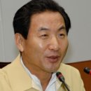 통일관광㈜ 이미지