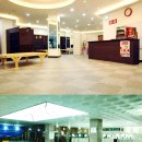 가야관광호텔 이미지