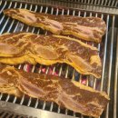 대원갈비 이미지