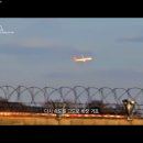 림스치킨 이미지