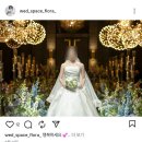 이-스페이스 | W04.전주 본식스냅+DVD 가성비 &#39;스페이스플로라&#39; 계약 후기! (짝꿍코드)