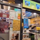 컴포즈커피인천부개먹자대로점