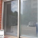 파랑새 경로당 이미지