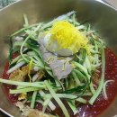 사남새마을금고본점 | (경남맛집/사천맛집)사천공항 맛집 사남공단 맛집 진주냉면 하연옥.﻿진주냉면 원조집 하연옥 사천 직영점...
