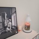 맞춤 체형 교정 센터 이미지