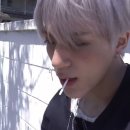 나리김밥 이미지