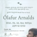 (주)파스텔뮤직 이미지