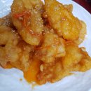 연변메밀냉면