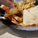 올리앤 구리점 이미지