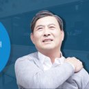 굳센병원 이미지