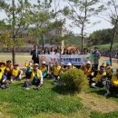 두동경로당 이미지