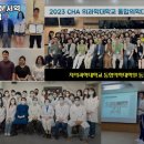 머슬카페 운서역 2번출구점 이미지