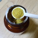 엘로이펫(L.ROYpet) | 강아지 간식, 애견 수제간식, 노령견 영양제 - 마이펫닥터 아브힐하트