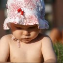 마리별 미리별 이미지