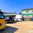 BK승마랜드 이미지