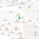 선정수약국 이미지