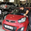 산내모터스 이미지