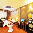 띠아모무인텔 이미지