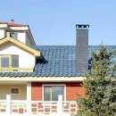 김정숙농장 이미지