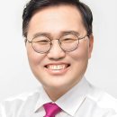 명산의원 이미지