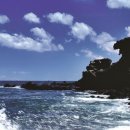 제주하나리조트 이미지