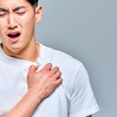 더조은내과의원 이미지